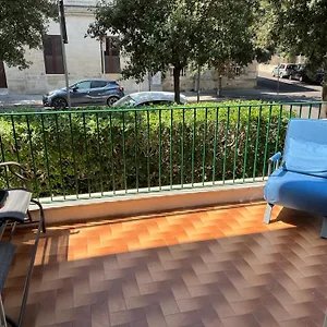  Pensión Armonie Centro