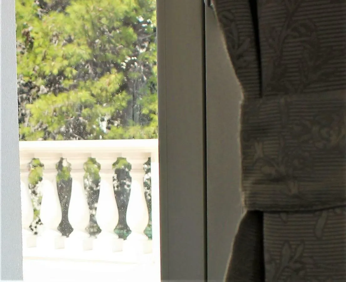 La Roche Bed & Breakfast Lecce