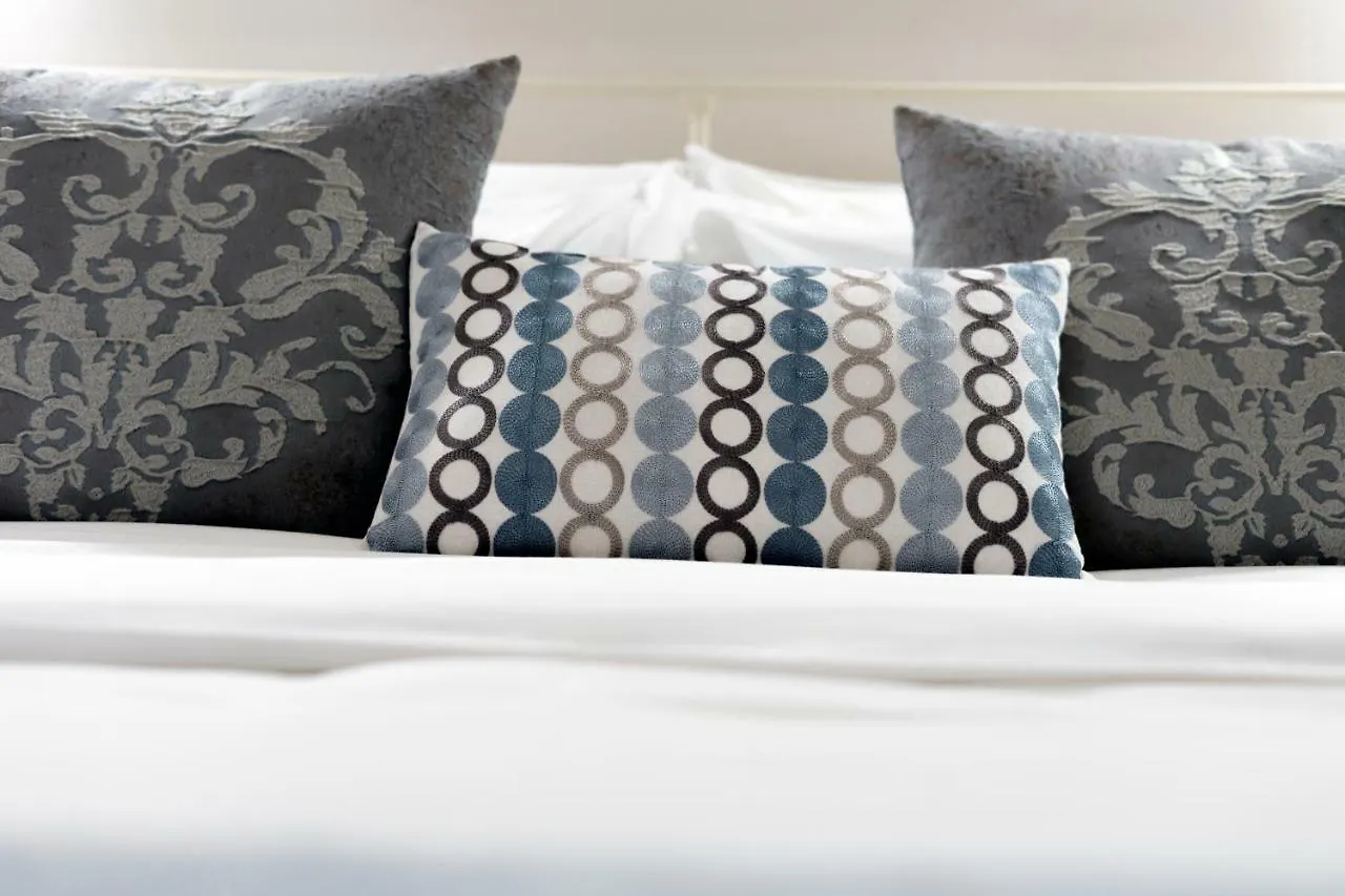 La Roche Bed & Breakfast Lecce 0*,  Italy