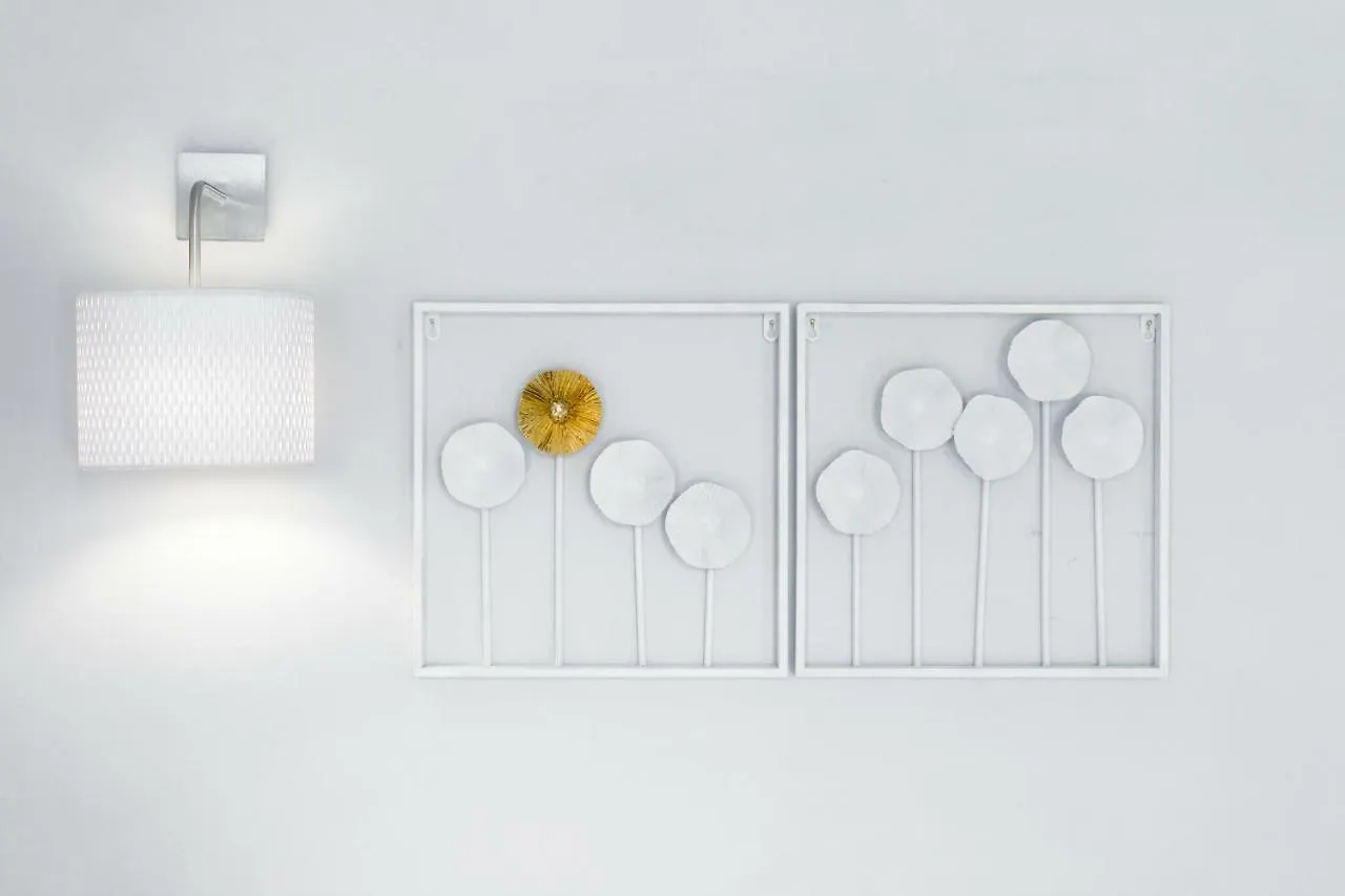 La Roche Bed & Breakfast Lecce