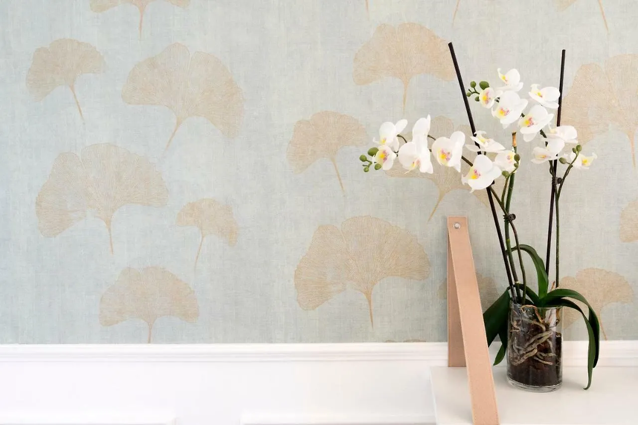 La Roche Bed & Breakfast Lecce