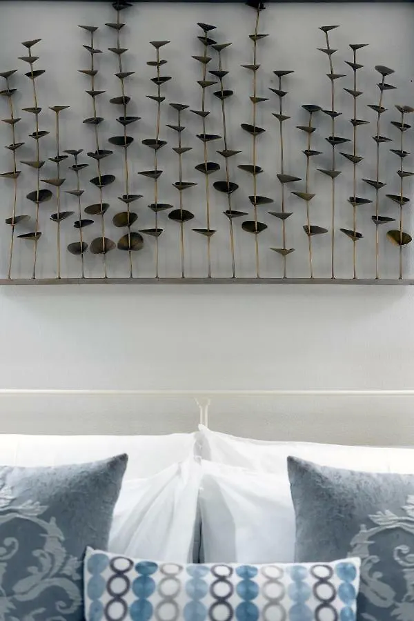 La Roche Bed & Breakfast Lecce